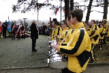 Zdjęcie:  style=